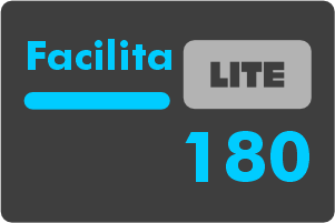 Facilita LITE 180
